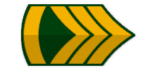 Military Rank